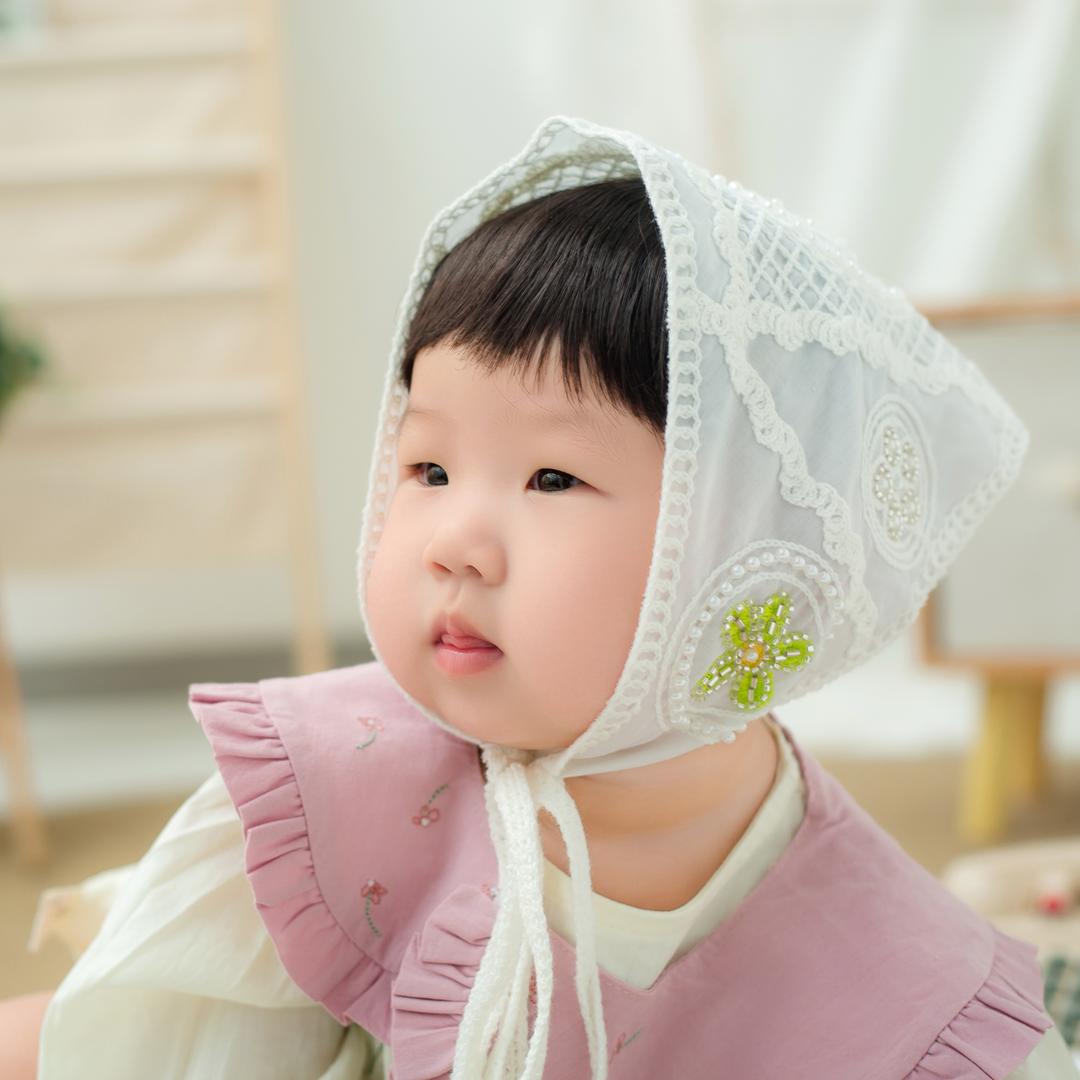 🍒新月🍒（闹闹麻麻）