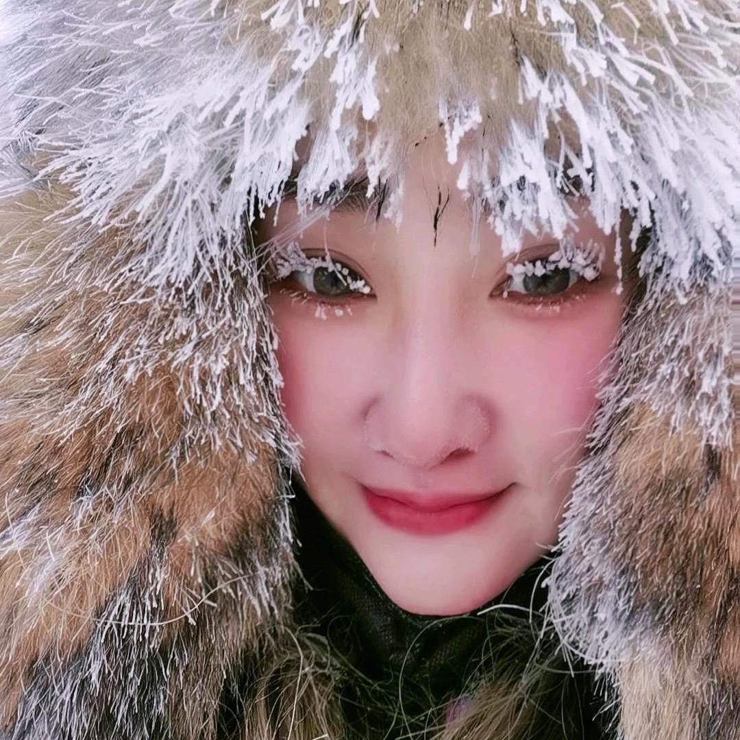 高一一