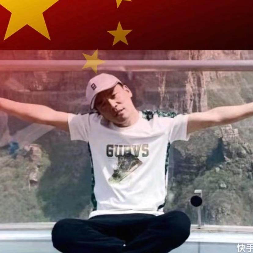 长子老申，挑战冬泳