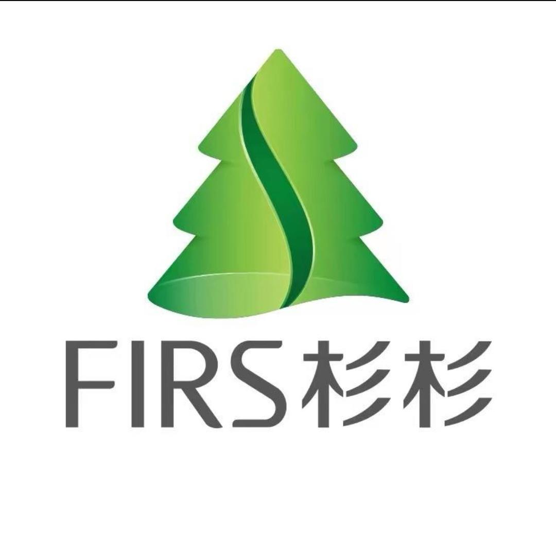 杉杉FIRS男装奥莱店