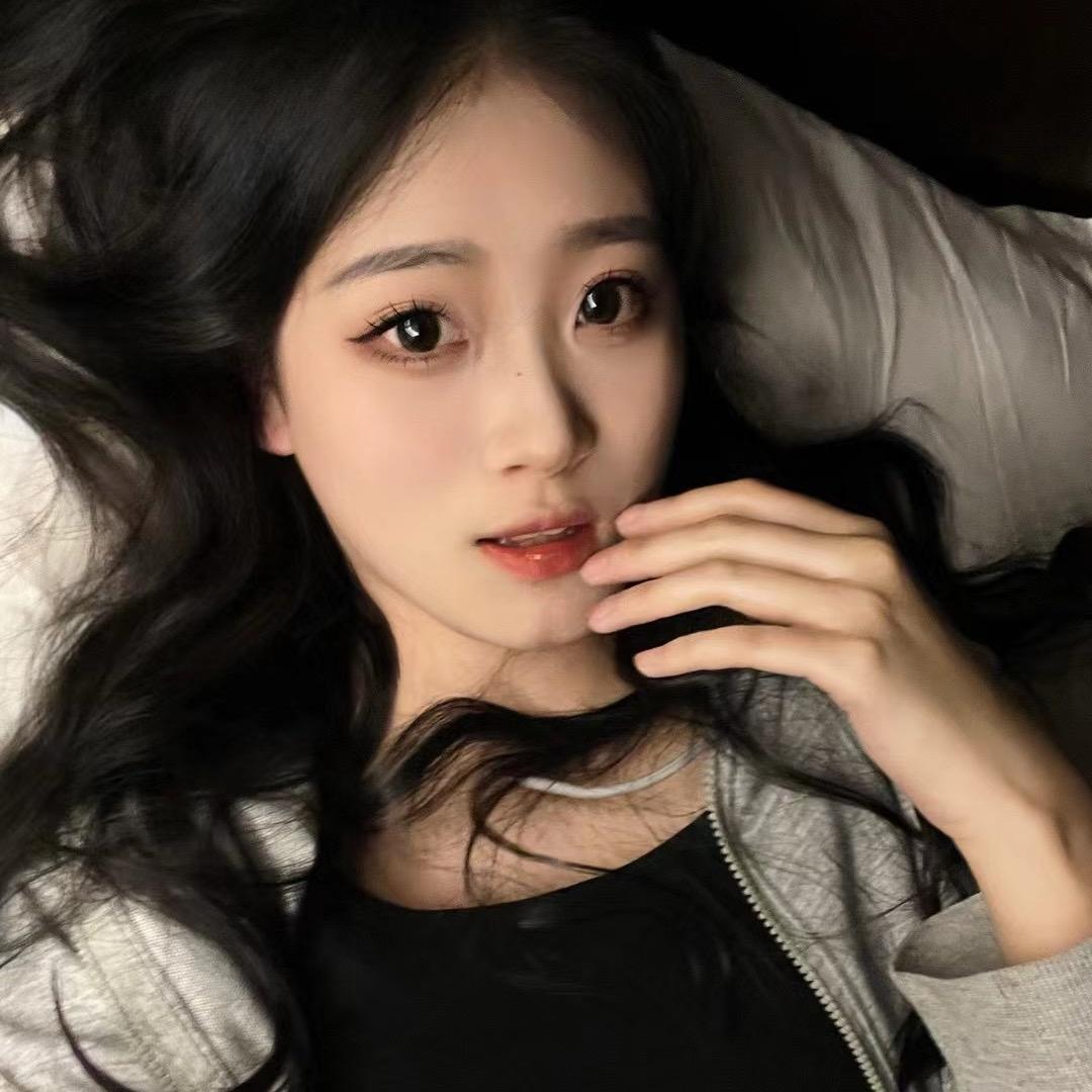 贲馨瑶