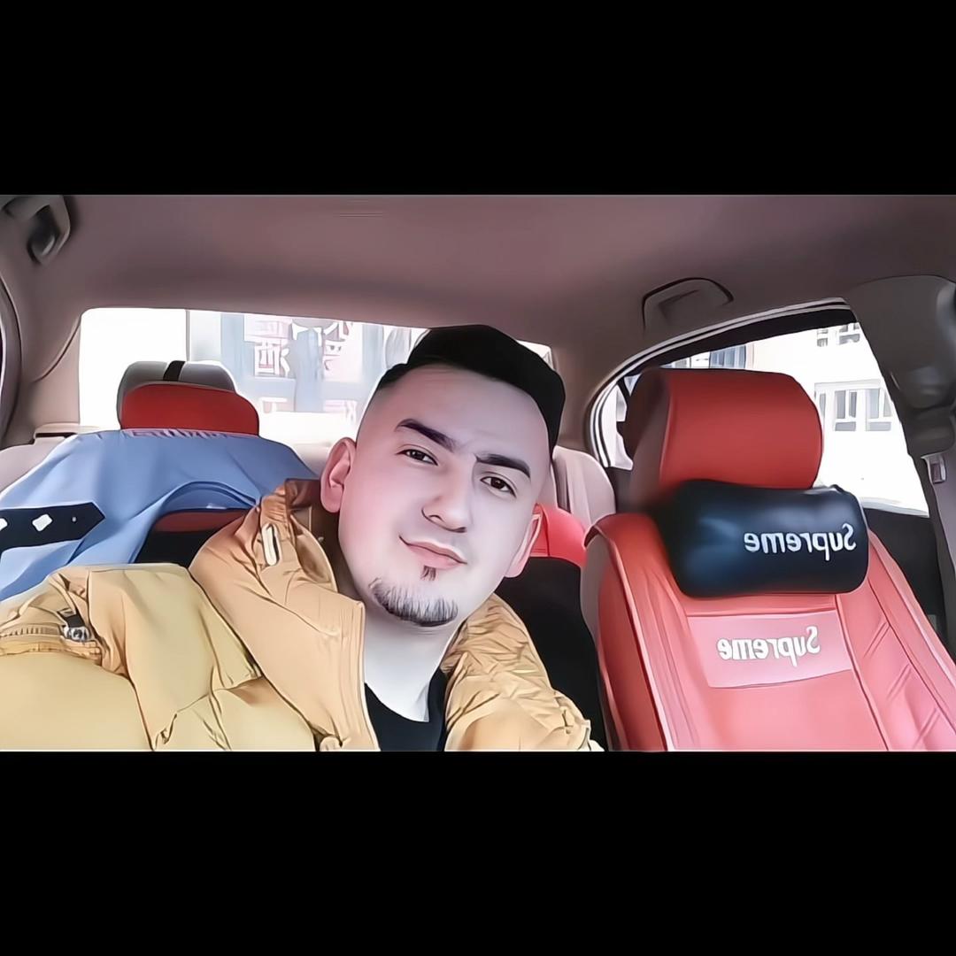 孜酷