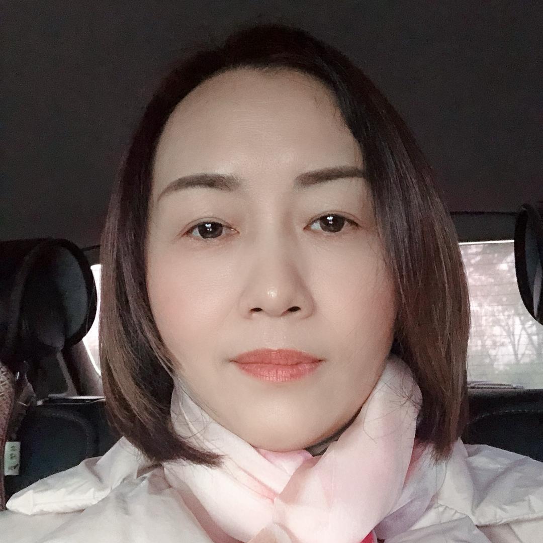 和县卖瓷砖，大理石，水电材料，张云