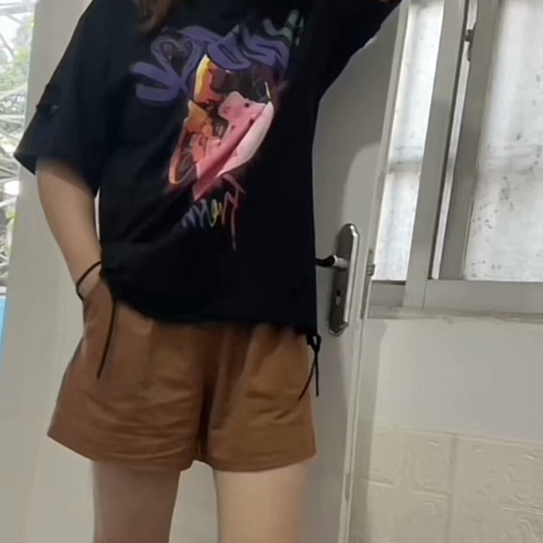 许你一生❤️