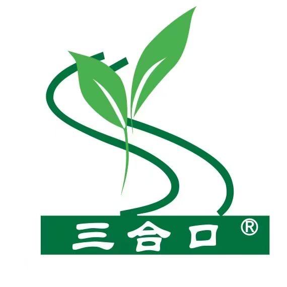 三合口  杨小波