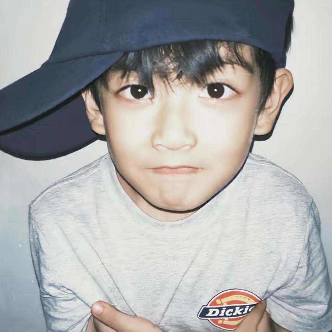 7-7