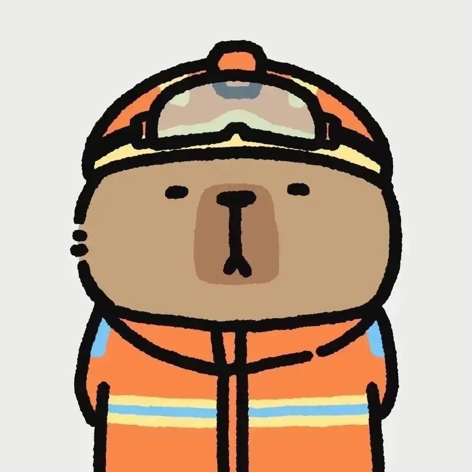 Y1oko