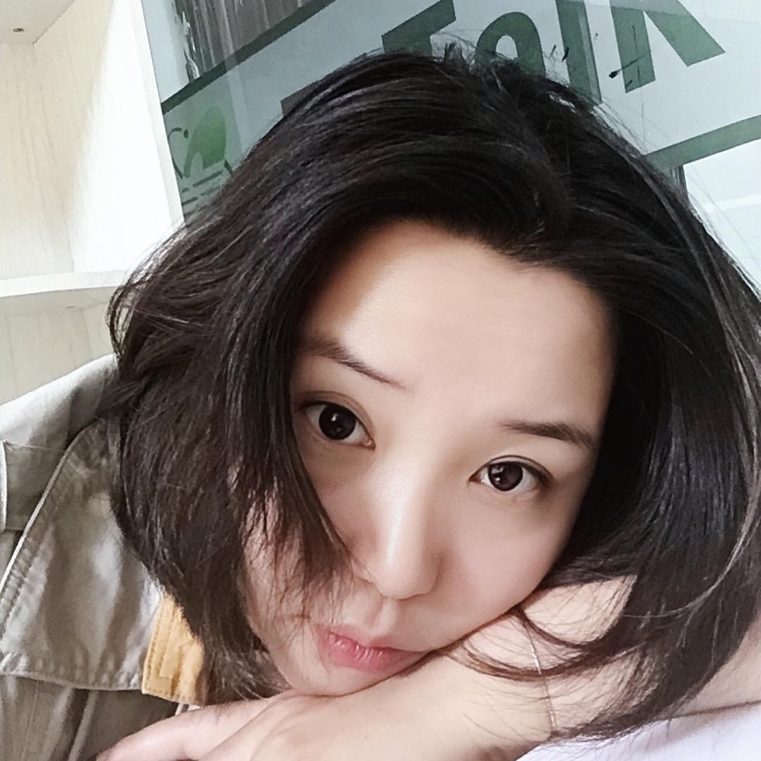 花儿🌷