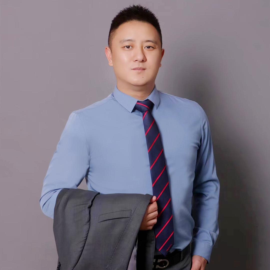 @绵阳好房黑曼巴