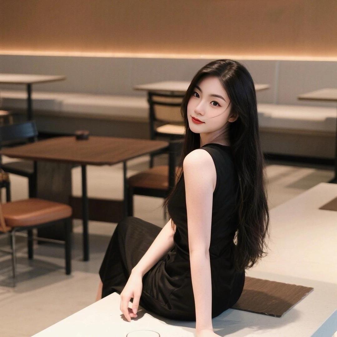 暴躁辣椒