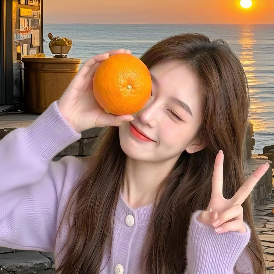 饭饭同学_ღ💌ღ粉矿💗