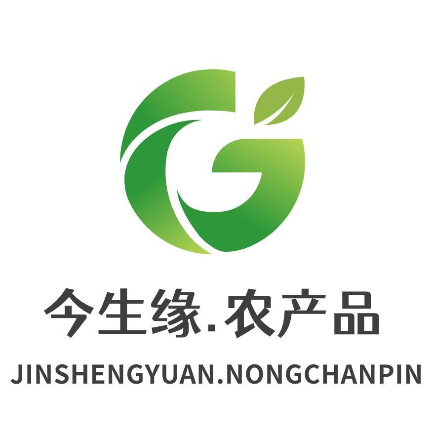 今生缘农产品