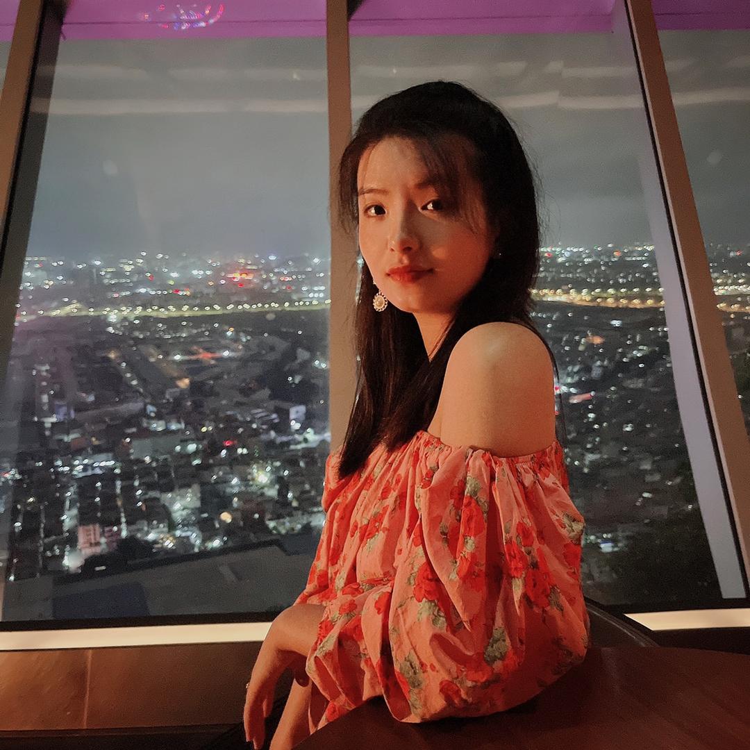 小镓镓兰寿
