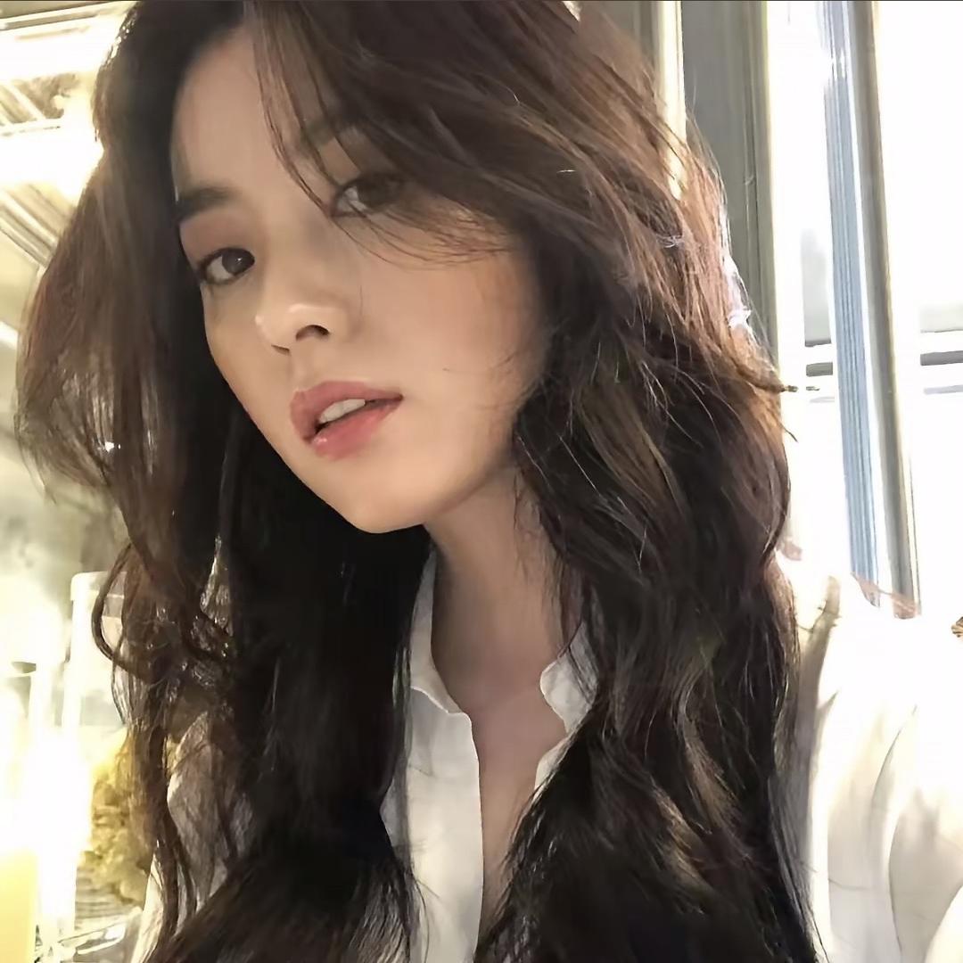 小梨涡