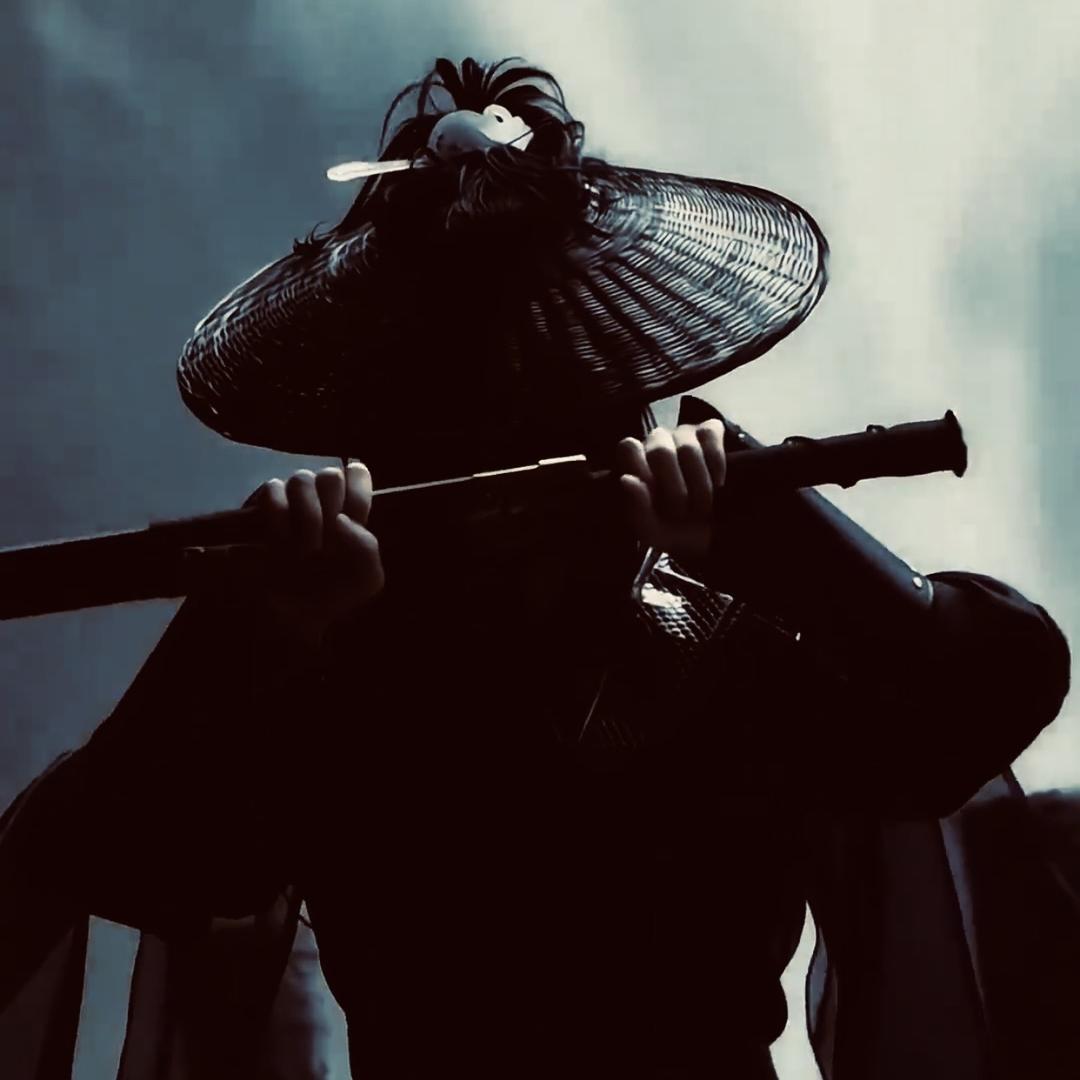 এ᭄吳法吳天࿐