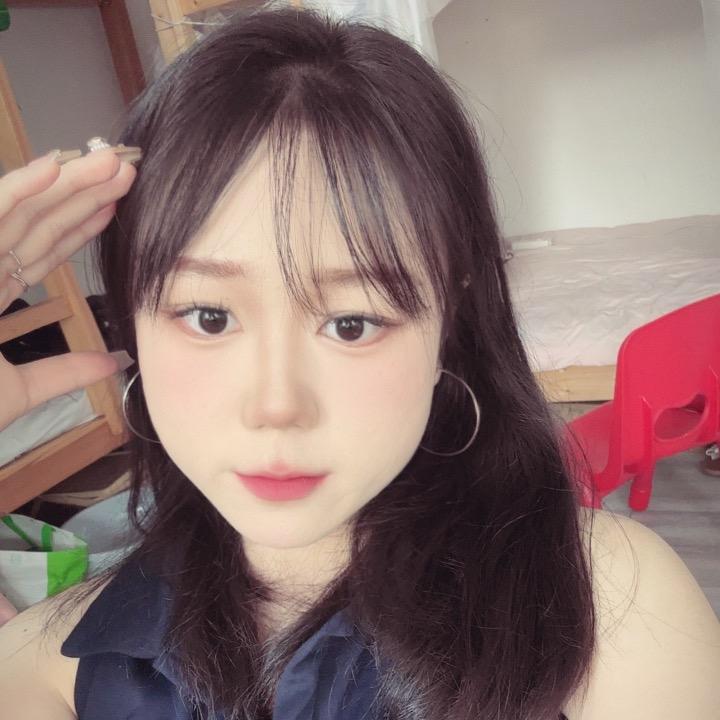 七分糖看世界