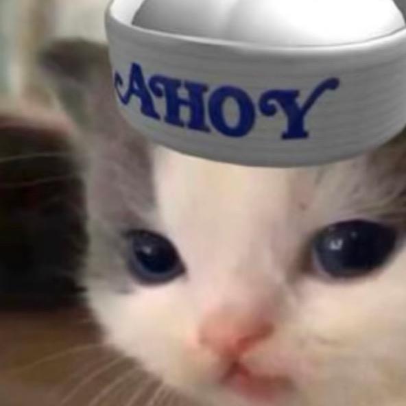 甜甜