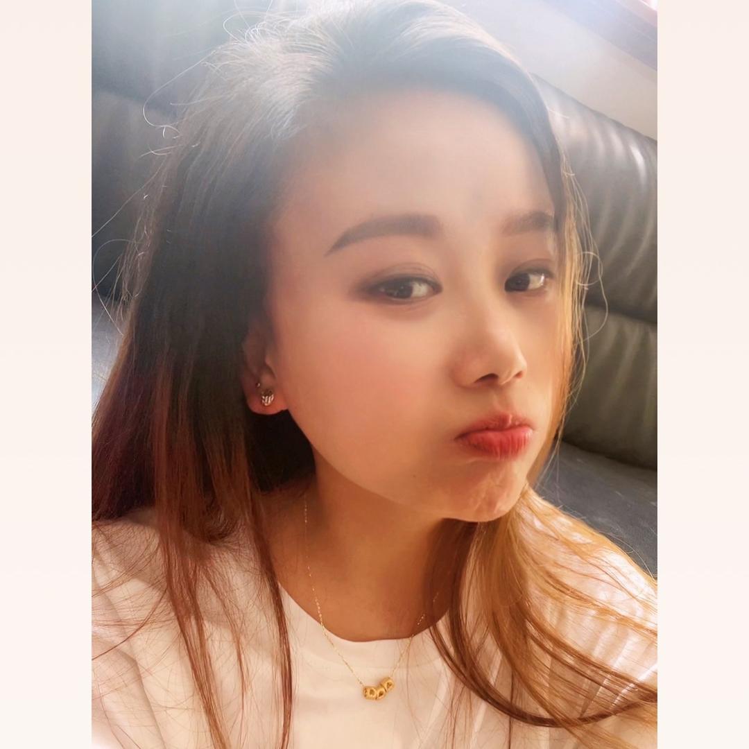 Li 💸Pei