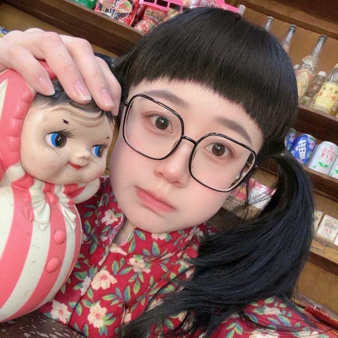 二妞小卖部