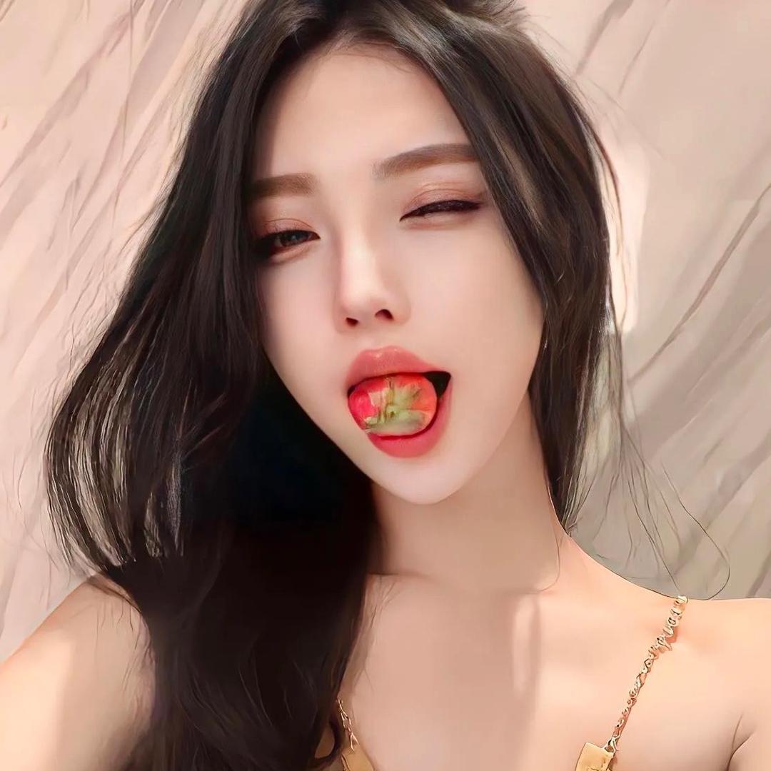 （洛洛）