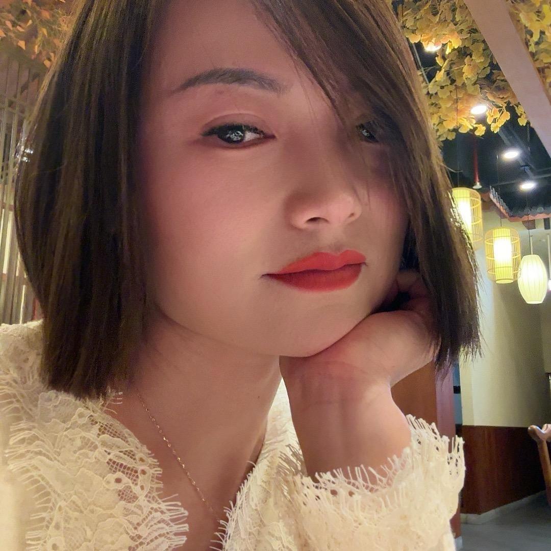 ✨〃ᝰꫝꪉꪯꫀぐ