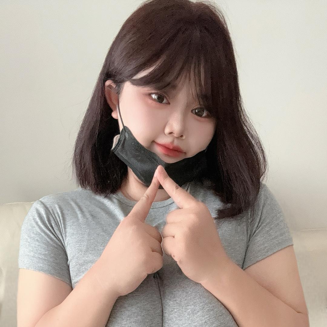李佳润🫶🏻