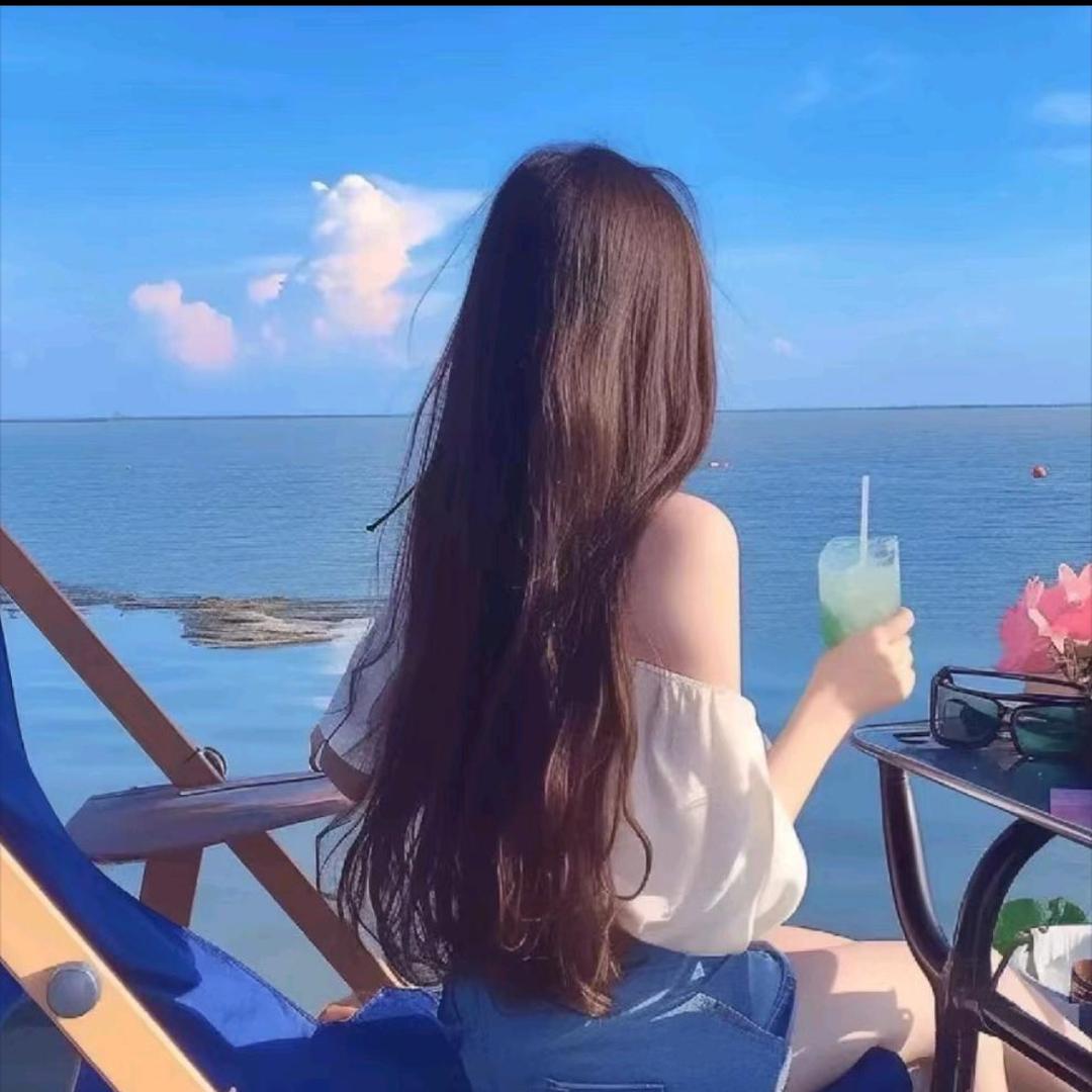 院线美白体膜