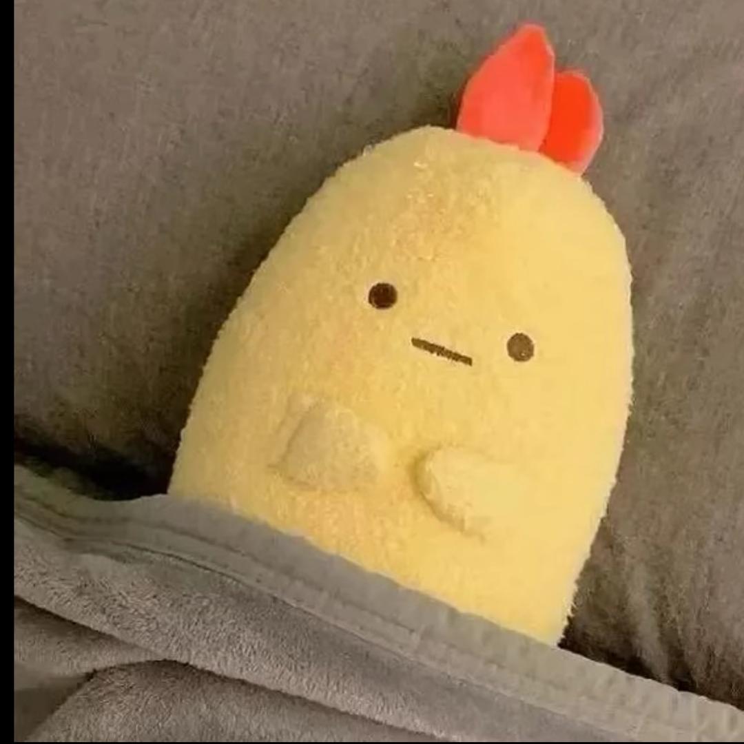巧克力炸弹