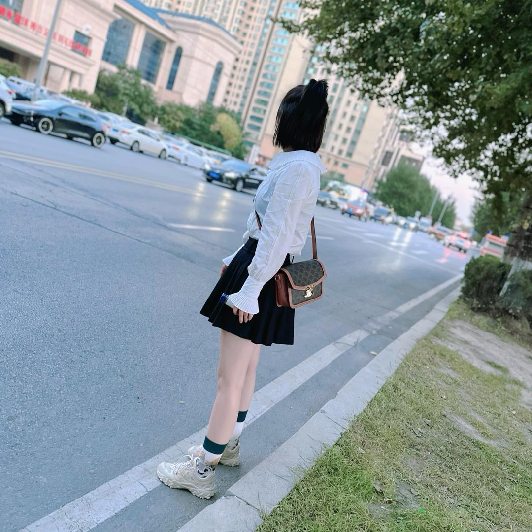 张鱼小丸子~