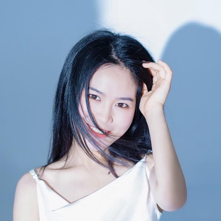 贵州旅游兰心