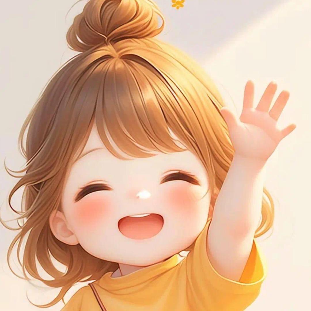颖嗳萦心