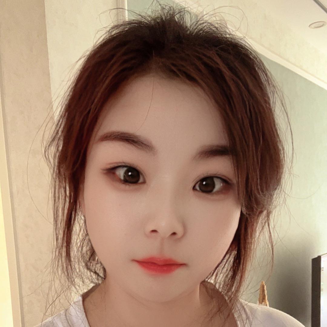 微笑😍