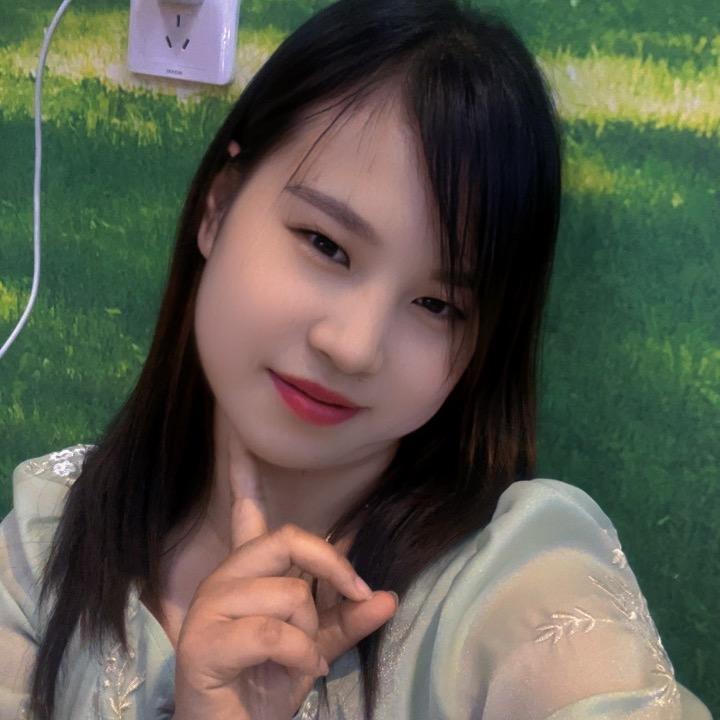 雨诺妈妈（下午3:10）