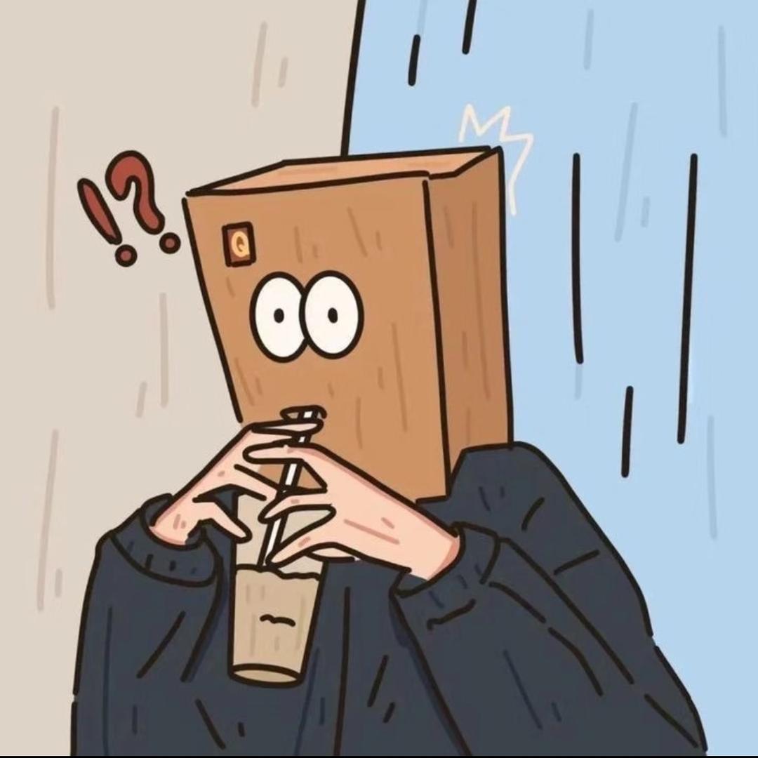 Ll