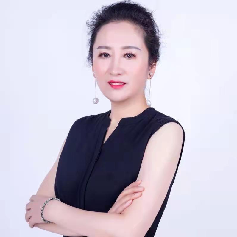 玉溪卓越专修底盘