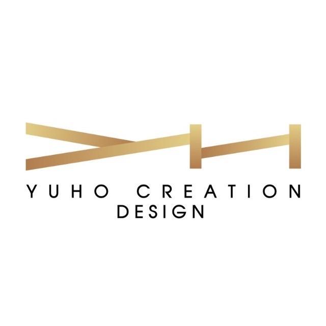 屿合传世空间设计