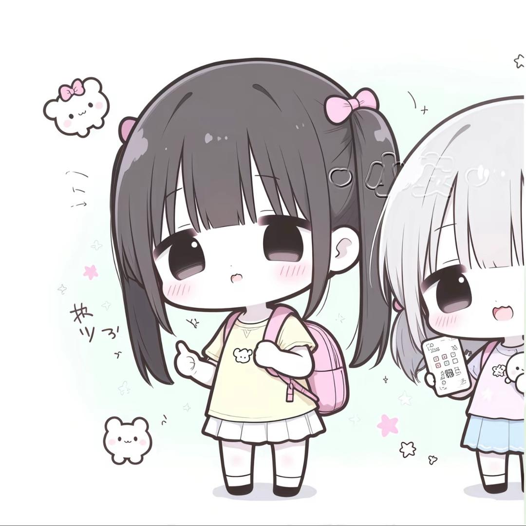 失约☆