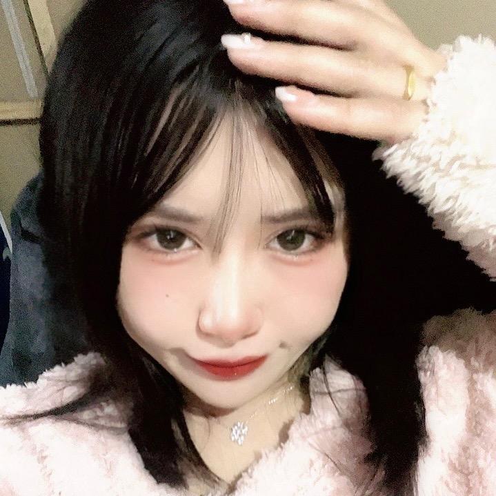 闫开心。