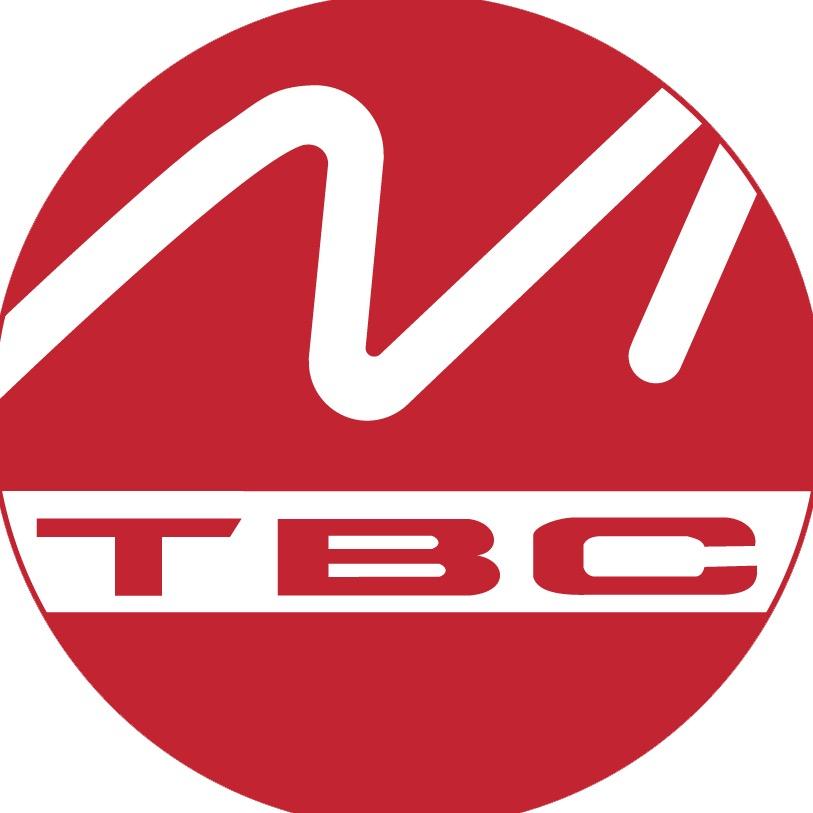 时代光华抖音号@抖音