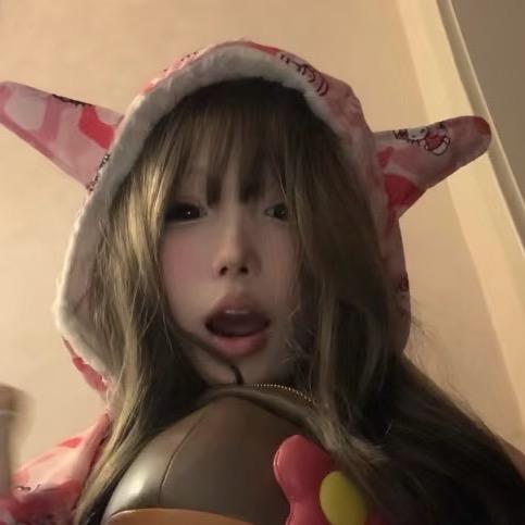 训狗顶级主人.