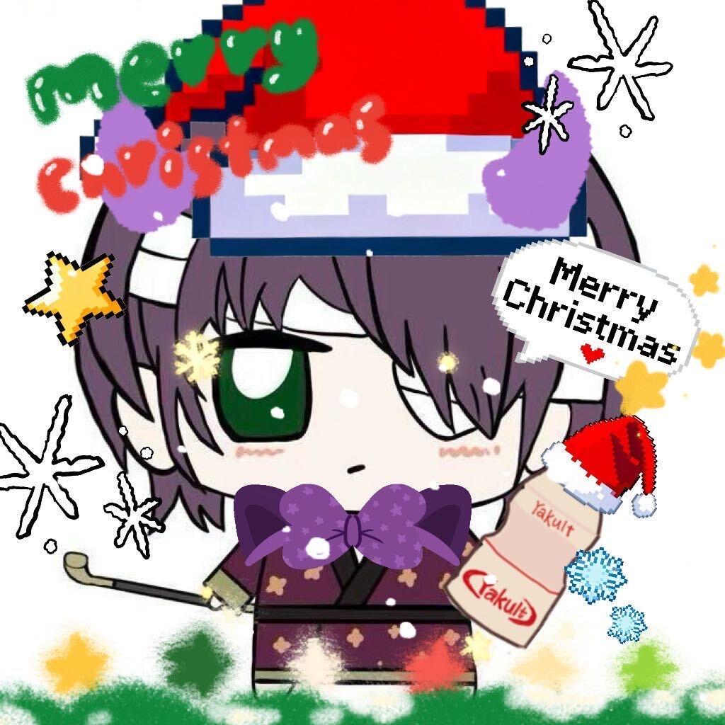 AAA养乐多批发商小狐狸