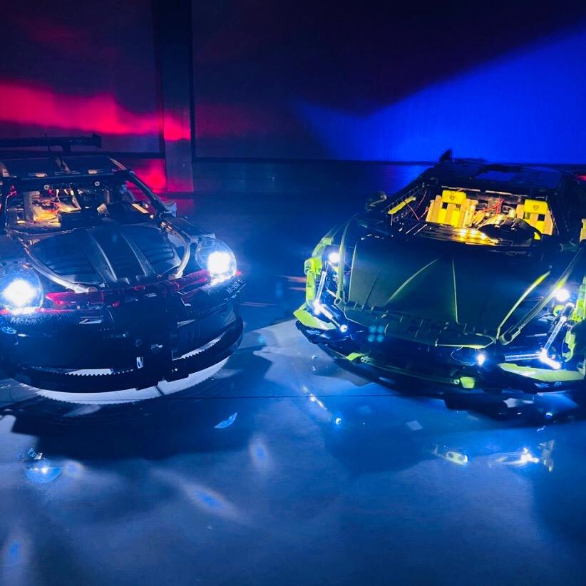 🤖️MusicRobot 🎵