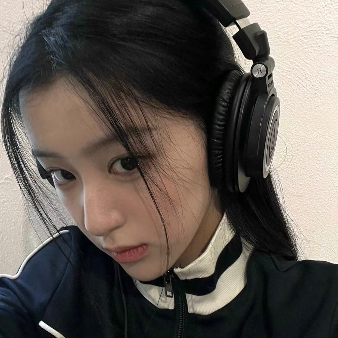 椰汁汁
