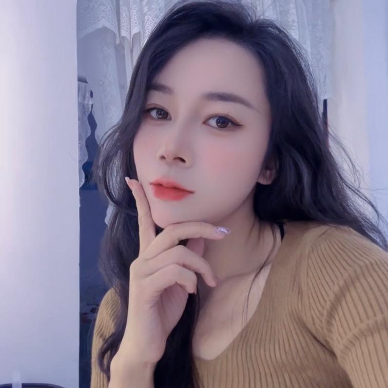 NADUO娜朵洗脸吧（吉隆店）