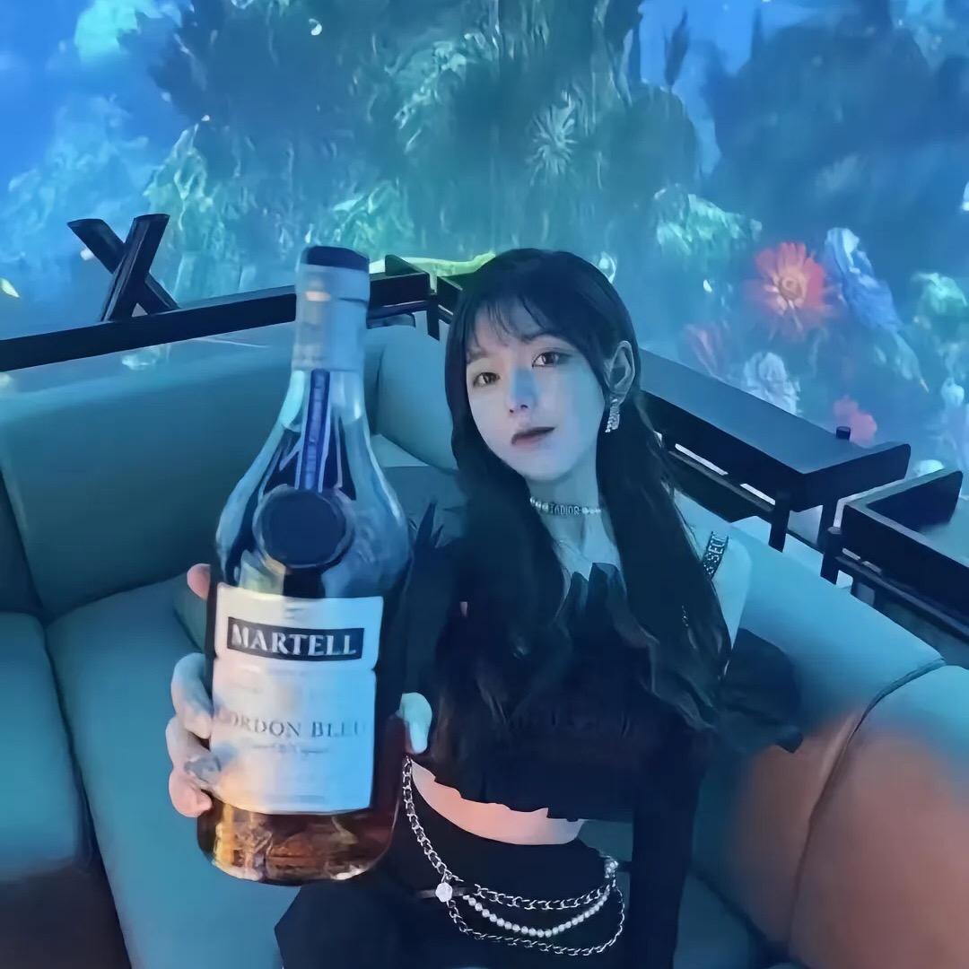 佳乐-
