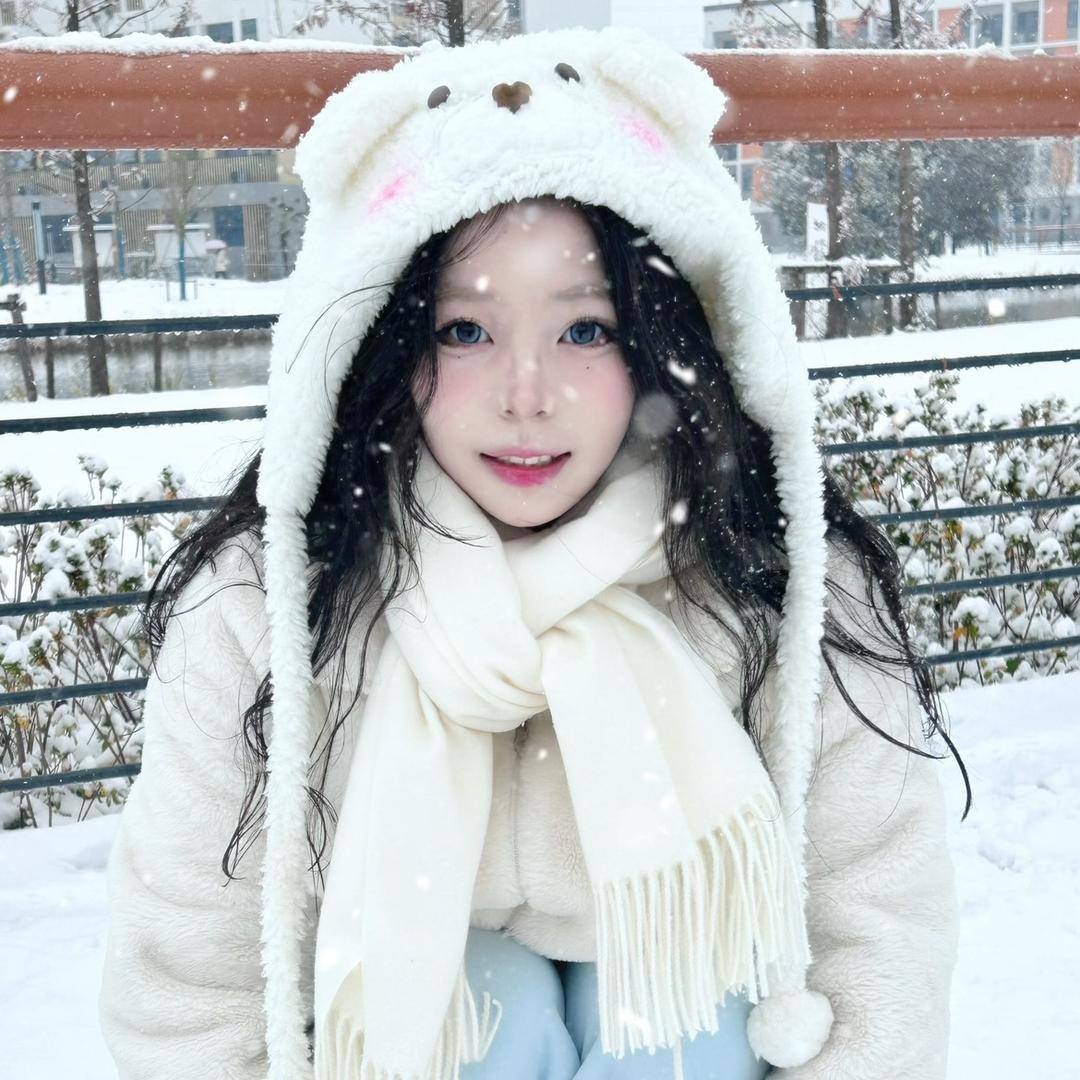 辣鸡翅