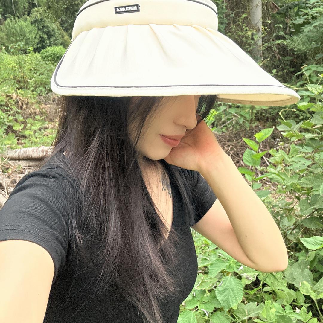 我是小羊羊🐑