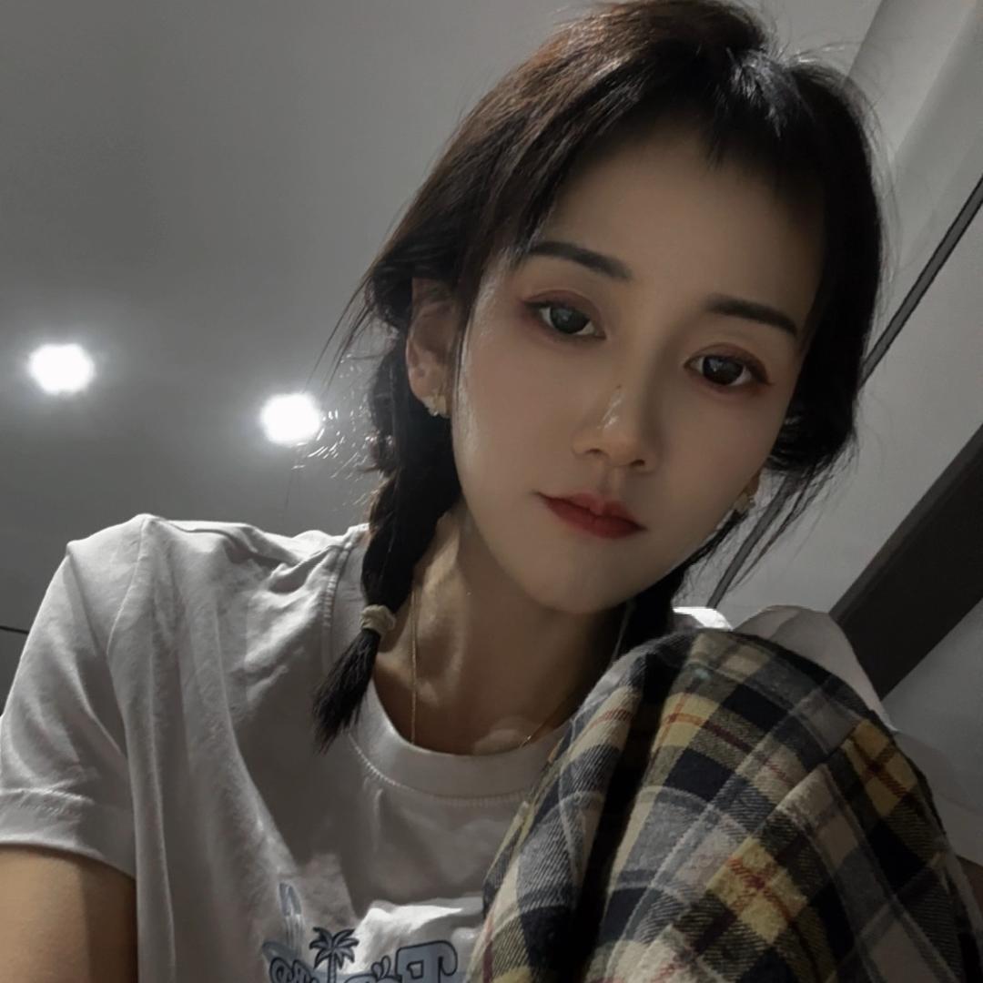 李九月