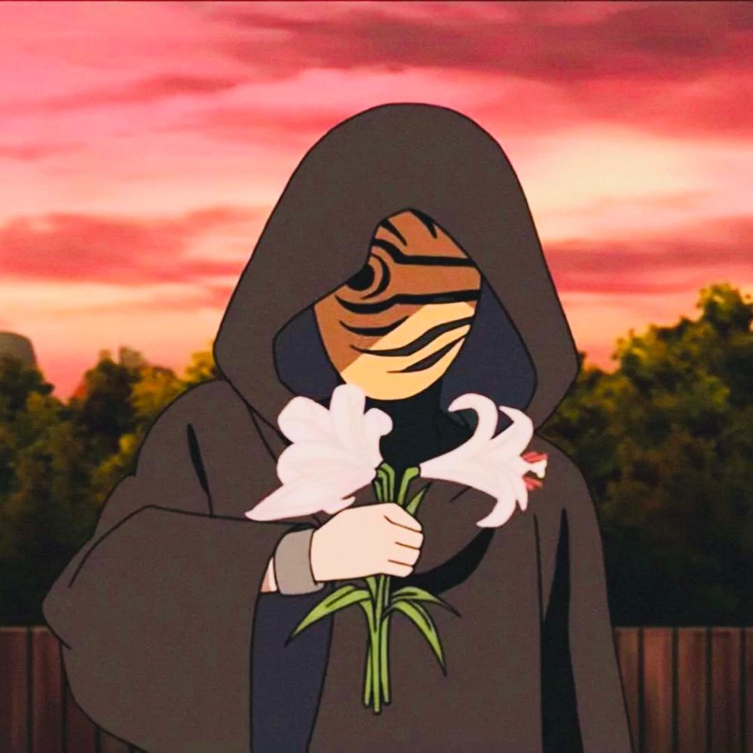 把爱留在环岛路