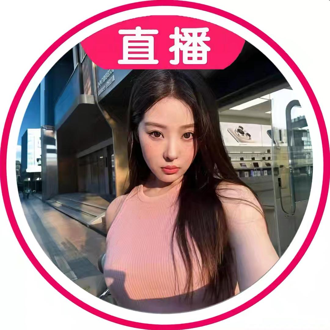 拿大鹅